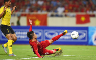 Thực hư việc AFC hoãn trận Malaysia gặp Việt Nam