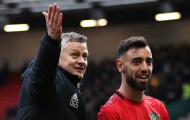 'Đó là lý do Man Utd chiêu mộ Fernandes bằng mọi giá'