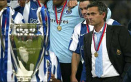Góc nhìn: Jose Mourinho, Nokia và cái giá của sự bảo thủ