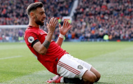 Bán mình cho Man Utd, 'bom tấn' 80 triệu tuyên bố rúng động với các sếp CLB