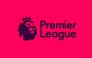 BTC Premier League gửi thư cho 20 CLB, định đoạt phần còn lại mùa giải