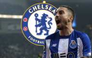 CĐV Chelsea phát cuồng: 'Món hời; Chuyên gia bóng chết; Không tưởng; Tuyệt vời'