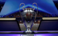 CHÍNH THỨC: Tin sốc tại Champions League, 'Hang Dơi' không khán giả