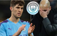 Dọn đường đón “bom tấn kép”, Pep Guardiola thanh trừng 2 công thần