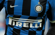 Giữa tâm bão virus Corona, Inter Milan có hành động đầy bất ngờ