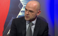 'Họ sẽ vui vẻ hy sinh mọi danh hiệu, bao gồm C1, để vô địch Premier League mùa này'