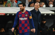Marca xác nhận, Zidane đếm ngày đón 'siêu bom' 200 triệu về Real