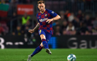 Sao Barca chán cảnh 'sống mòn', 4 CLB sẵn sàng 'giải cứu'