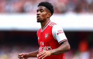 SỐC! 'Sao mai' Arsenal suýt dính vào ma túy, trở thành tội phạm