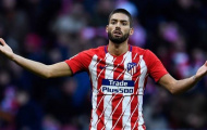 Sao La Liga tiết lộ từng bị “giam cầm” tại Trung Quốc