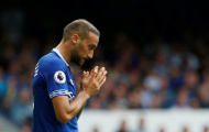 CHÍNH THỨC! Tai họa giáng xuống, 'kẻ thất sủng' thê thảm trở lại Everton