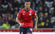 Everton hạ quyết tâm chiêu mộ bằng được sao trẻ trị giá 25 triệu bảng từ Lille