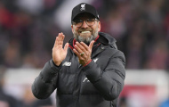 'Cậu ấy thực sự muốn chuyển đến Liverpool'