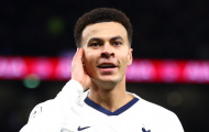 'Cầu thủ Watford đó giỏi nhất, Jack Grealish xếp thứ tư'