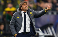 Chelsea gật đầu, chốt giá 30 triệu euro bán sao cho Conte