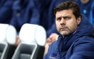 Đắt hàng như tôm tươi, 'kẻ nhường ghế cho Mourinho' được nhiều ông lớn ngỏ lời