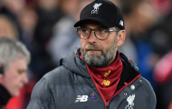 Đón 'Gerrard mới', Liverpool chi 30 triệu giật với 6 Gã khổng lồ