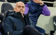 Fan Tottenham: 'Không thể tin được, sa thải ông ấy ngay lập tức'