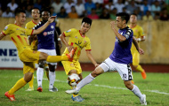 Hà Nội rúng động vì Covid-19, BTC V-League đưa ra 1 quyết định cứng rắn