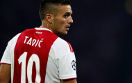'Nếu là Ajax, Liverpool đã không thể vô địch'