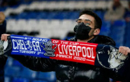 Premier League mất nguồn thu khổng lồ vì Corona