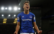 CHÍNH THỨC! Mục tiêu 50 triệu ký hợp đồng, Man Utd mất 'mồi ngon'