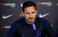 CĐV Chelsea lo sốt vó trước tình trạng chấn thương của 6 bệnh binh