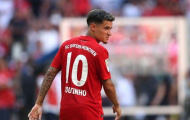 Liverpool rục rịch chiêu mộ cầu thủ kiến tạo, lương 225.000 bảng/tuần