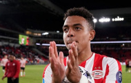 Arsenal chi 56 triệu euro cho cái tên thay thế Aubameyang