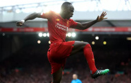 Vì sao Liverpool không cần đá thêm vẫn có thể vô địch?