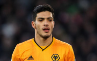Lộ diện 'thánh bắn phá' tại Premier League