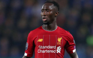 Không có chuyện em họ của sao Liverpool qua đời!