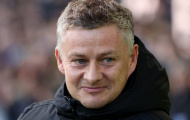 Solskjaer: 'Bất bại chẳng có ý nghĩa gì'