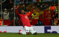 'Tôi phát điên lên và bảo đại diện chỉ muốn ký hợp đồng với Man Utd'