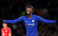 Từ chối gia hạn, sao trẻ Chelsea mắc bệnh ngôi sao?
