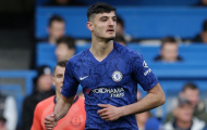 Nhận quà debut là một pha 'đốn củi', sao mai Chelsea nói lời thật lòng