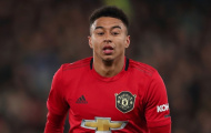 Dọn đường đón bom tấn, M.U thanh lý “số 10 thảm họa”