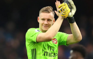 Không dự Champions League, không vấn đề với Arsenal?