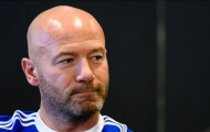 Alan Shearer: 'Cầu thủ đó của Chelsea đã ăn hiếp hậu vệ Everton'