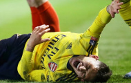 XONG! Arsenal thông báo tin sốc về Torreira và Chambers
