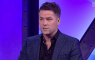 Michael Owen: 'Thật bất ngờ, không dễ để làm được như cậu ấy'