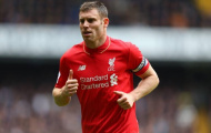 'Đó sẽ là một đêm đặc biệt khác tại Anfield...'