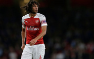 'Nếu muốn có tôi, họ có thể trả tiền cho Arsenal'