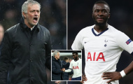 NHM Man Utd: 'Đem cậu ta về ngay, sự thay thế hoàn hảo cho Pogba'