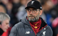 Anfield chưa chắc là điểm tựa sức mạnh của Liverpool