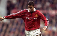 'Đó là cầu thủ mà Man Utd đã thiếu vắng quá lâu'