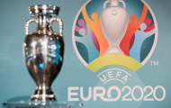 'EURO 2020 diễn ra vào mùa đông, tại sao không?'