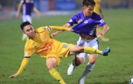 Hà Nội sau trận ra quân V-League: Đầu đã xuôi, nhưng…