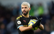 Tai ương giáng xuống, NHM Man City kêu gọi 'họng pháo chủ lực' làm 1 việc