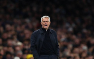Tottenham 'đại loạn', cầu thủ 'bật' Mourinho vì 1 vấn đề quen thuộc?
